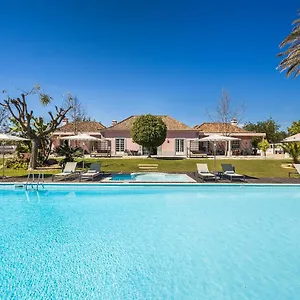 quinta-de-santa-margarida-charm-country-house.hotelaalgarve.com/