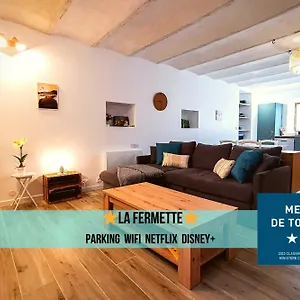 la-fermette-wifi-parking-netflix-disney.hotels-rhonealpes.com/